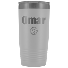 Omar 2