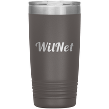 Wilnet