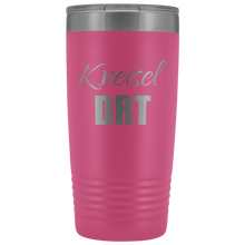 DRT Kneisel
