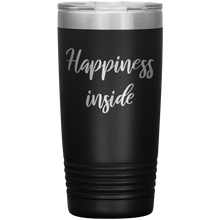 Happiness Inside 20oz