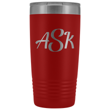 aSk Amandella 20oz