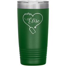 Nurse Elise 20oz
