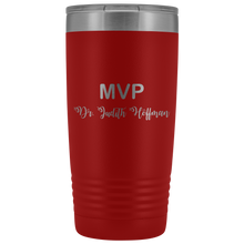 MVP