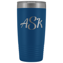 aSk Amandella 20oz