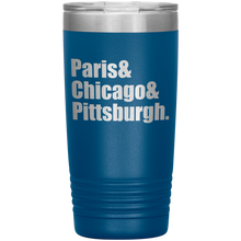 Paris Chicago final 20oz