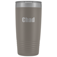 Chad 13 20oz