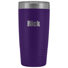 Rick 13 20oz