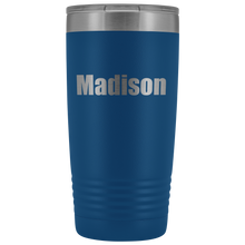 Madison 13 20oz