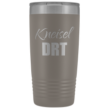 DRT Kneisel