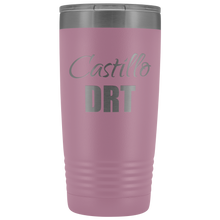 DRT Castillo