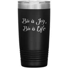 Bio is Joy 20oz