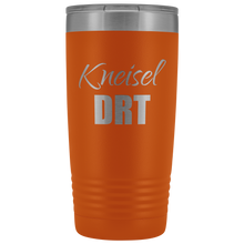 DRT Kneisel