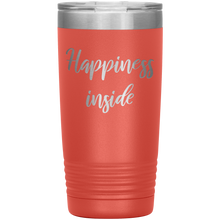 Happiness Inside 20oz