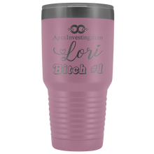 Apex Lori