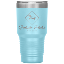 Anja Gelato Picks 30oz