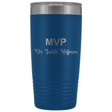 MVP