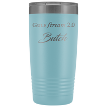 Gulf Stream Butch
