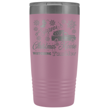 Suzanne 20oz revamped