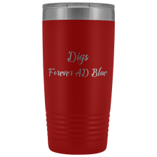 Digs 20oz
