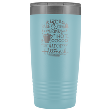 Lets bake stuff 20 oz