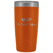 MVP