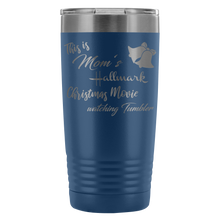 Mom Hallmark 20oz Tumbler