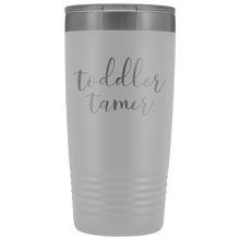toddler  tamer 20oz