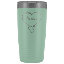 Nurse Melanie 20oz