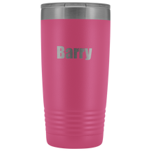 Barry 13 20oz
