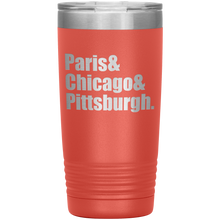 Paris Chicago final 20oz