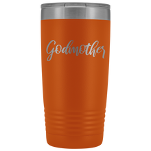 Godmother 20oz Tumbler