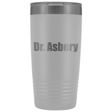 Taylor Dr Asbery