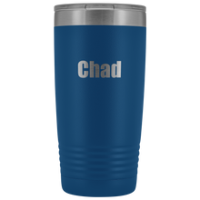 Chad 13 20oz
