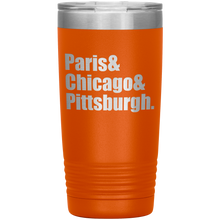 Paris Chicago final 20oz