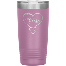 Nurse Elise 20oz