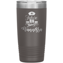 Future RN Vannessa 20oz 13 colors