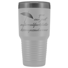 Supercali 30oz neu