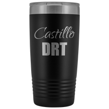 DRT Castillo