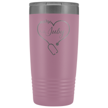 Nurse Juby 20oz