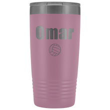 Omar 2
