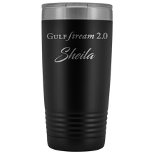Gulf Stream Sheila