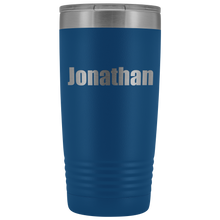 Jonathan 13 20oz