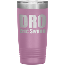 DRO Eric Swann 20oz