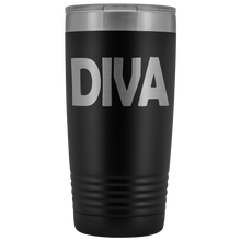 DIVA 20 oz