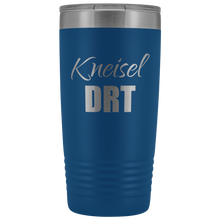 DRT Kneisel