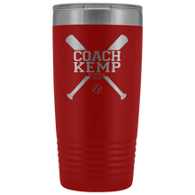 Coach Kemp 20oz