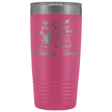Lets bake stuff Etsy 20oz