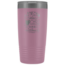 Lets bake stuff 20 oz