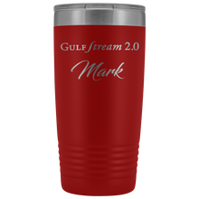 Gulf Stream Mark