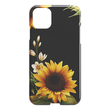 Sunflower case TEST